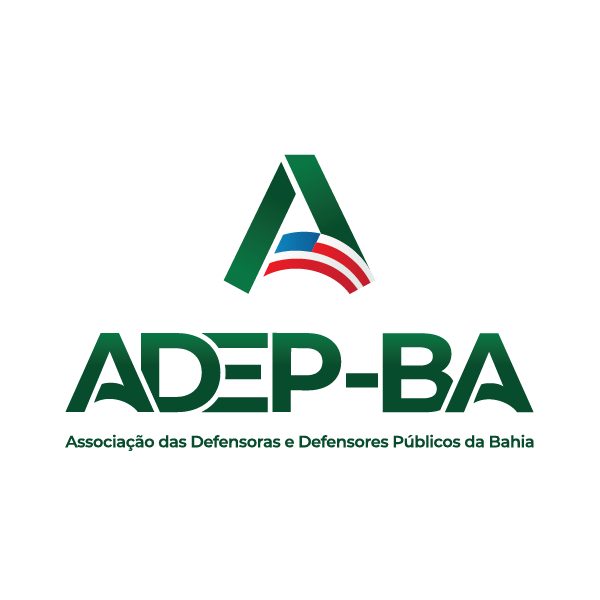 ADEP-BA alerta governador da Bahia sobre os quase 10 de congelamento remuneratório