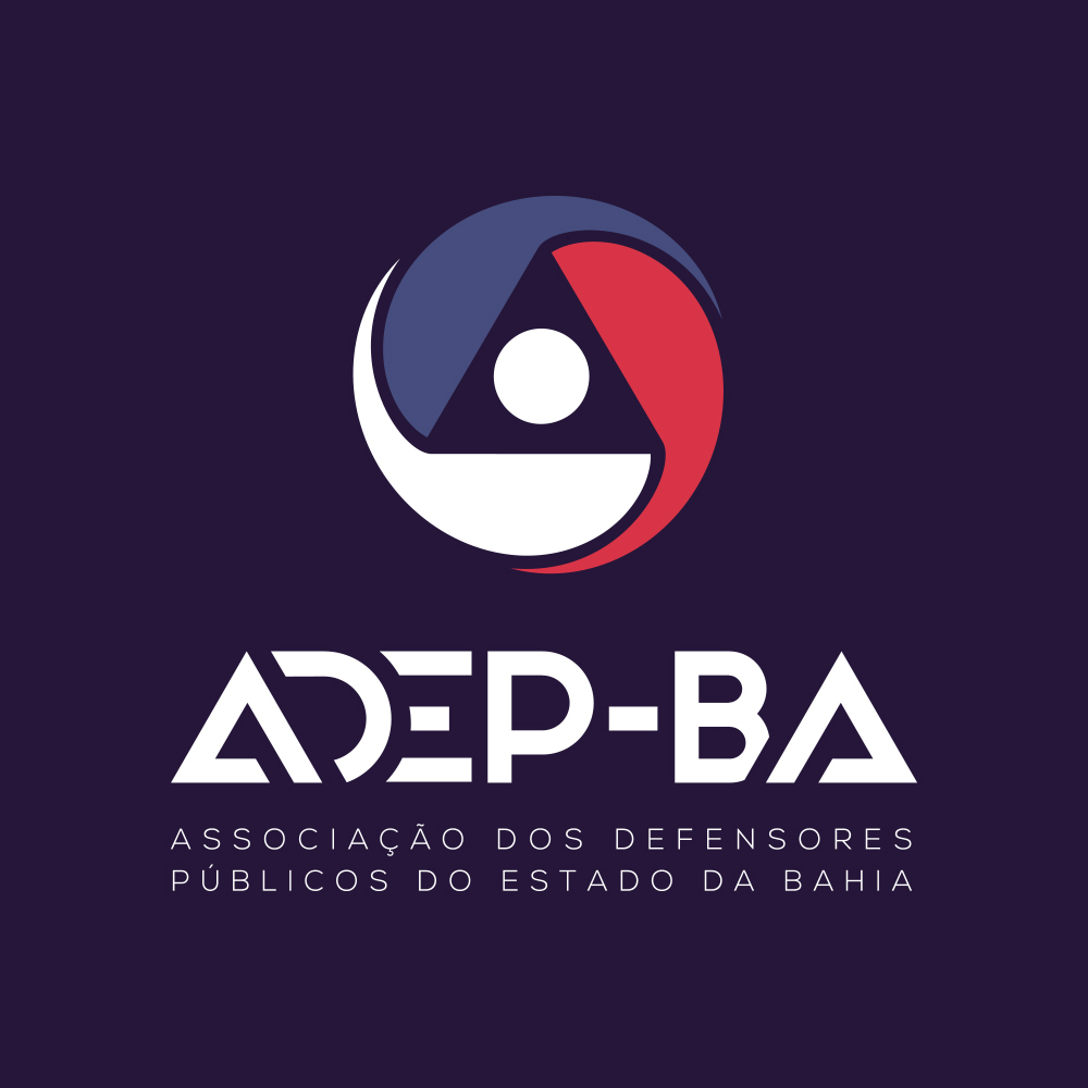 Adep-Ba está entre entidades que movimentaram o pedido da liminar em garantia das antigas regras de transição para aposentadoria de servidores na Bahia