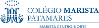 Colégio Marista Patamares