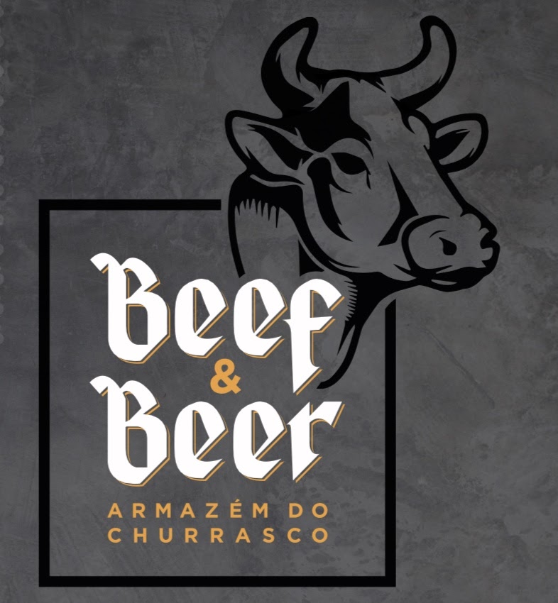 BEEF & BEER ARMAZEM DO CHURRASCO