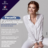 Sobrancelhas Design Shopping Barra