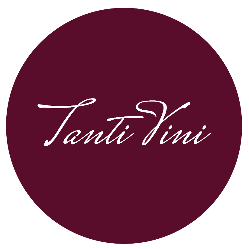 TANTI VINI