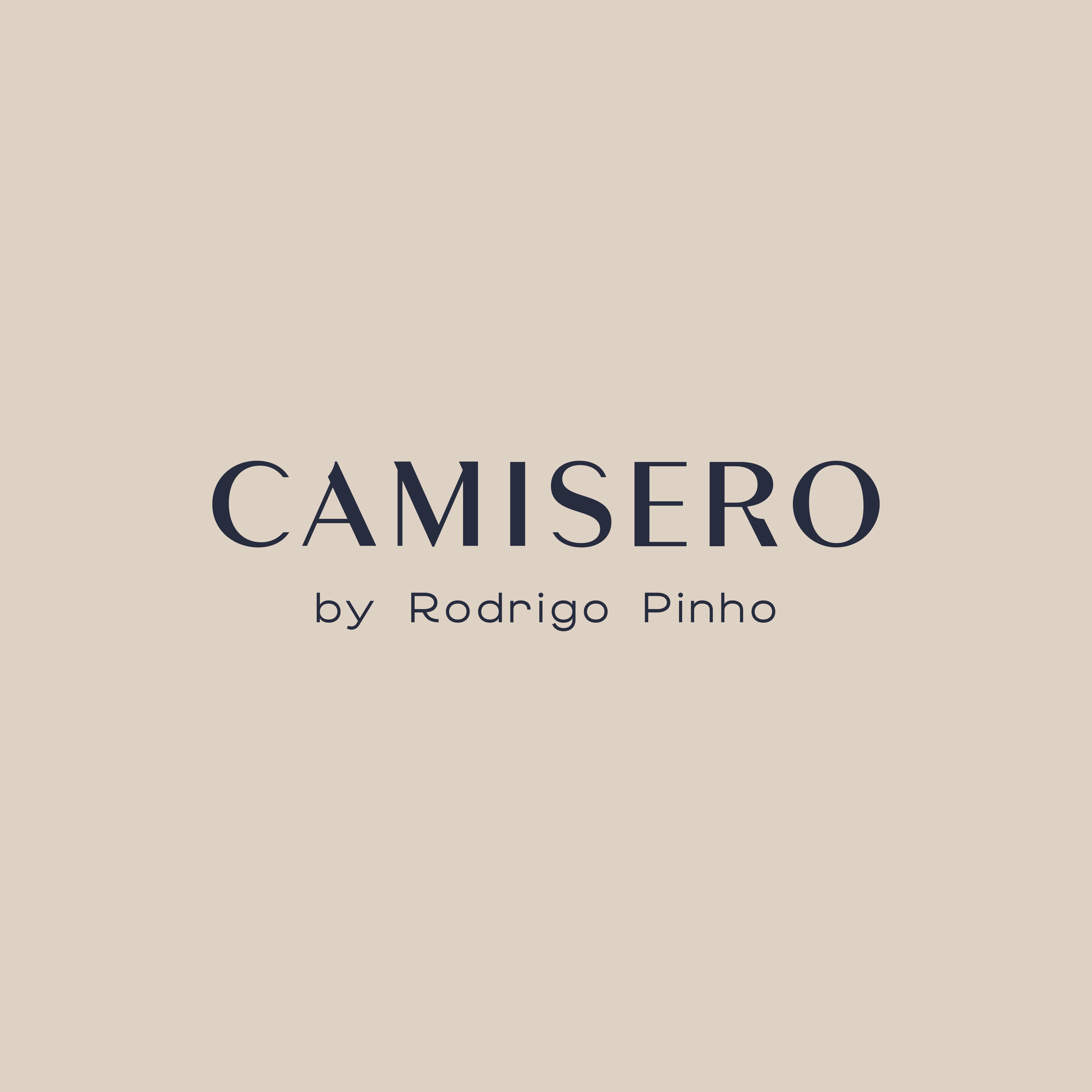 Camisero