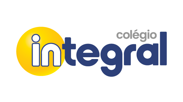 Colégio Integral
