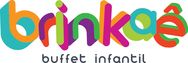 Brinkae Buffet Infantil