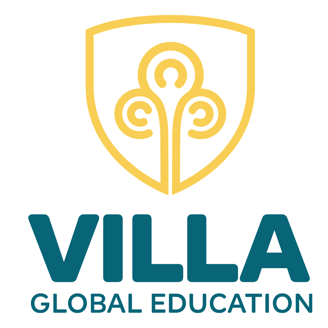 VILLA GLOBAL EDUCATION