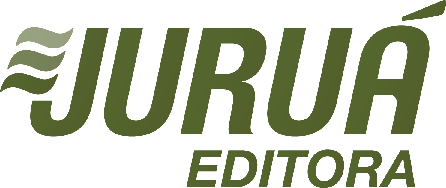 Editora Juruá