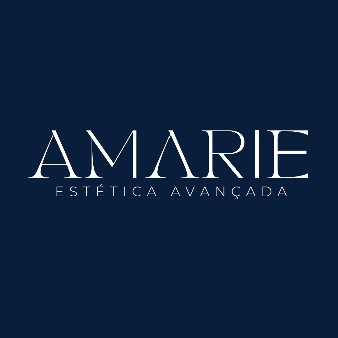 Clínica Amarie Estética Avançada