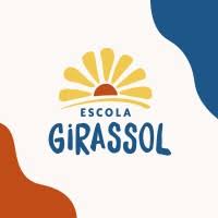 Escola Girassol