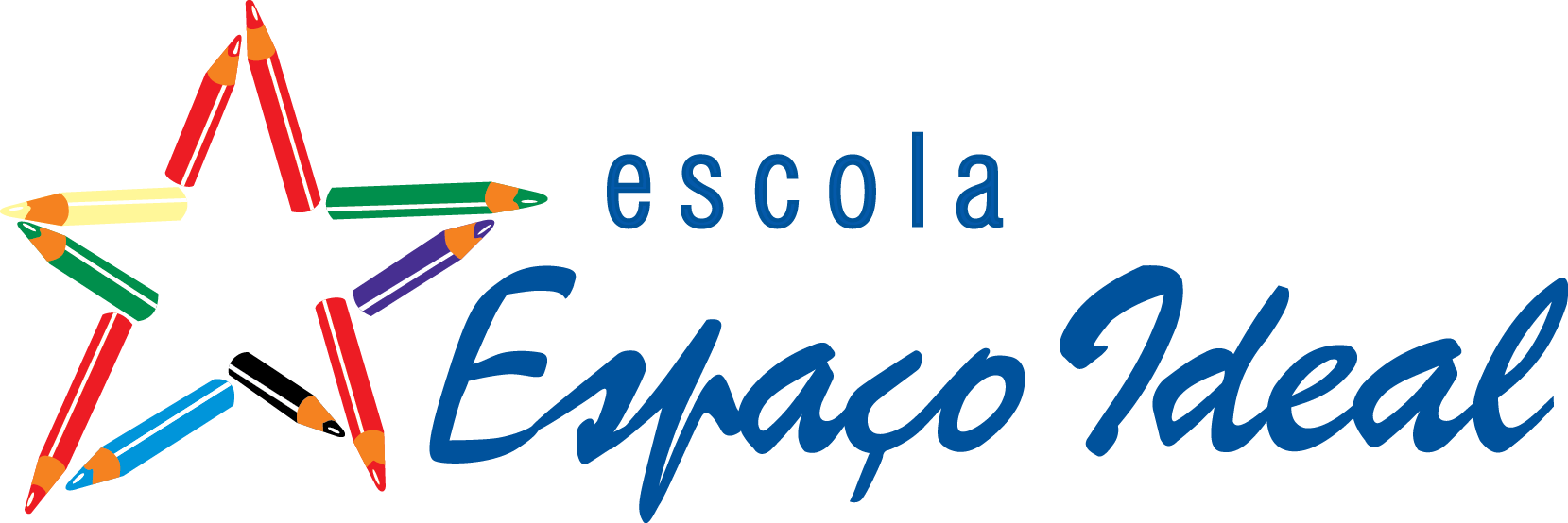 Escola Espaço Ideal