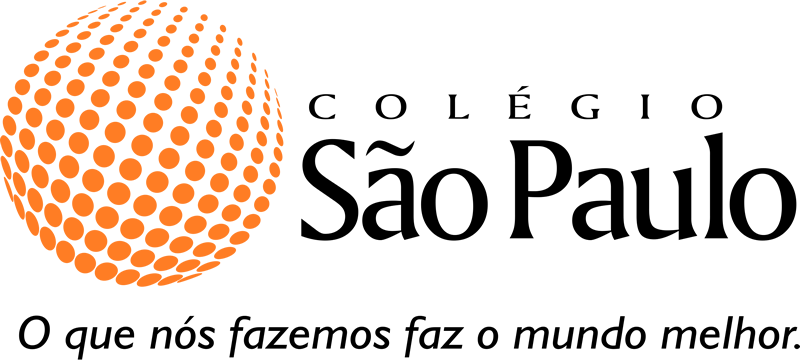 Colégio São Paulo