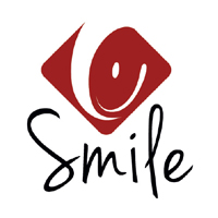 SMILE ENTRETENIMENTO - DEGRAU PRODUTORA E EVENTOS LTDA